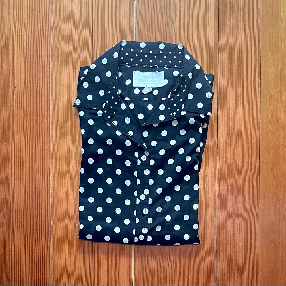 BR Classic Shirt